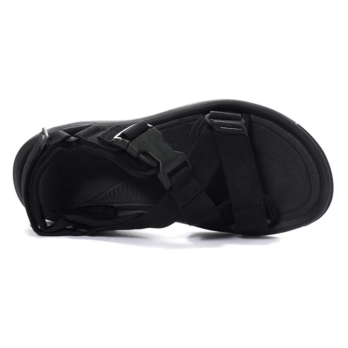 Teva Hurricane Verge Sandal - EU 45.5 Teva