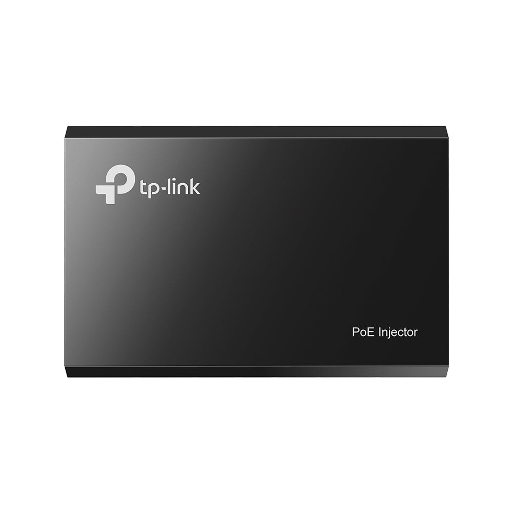 TP-Link Omada TL-PoE150S PoE Injector - As New - Refurbished TP-LINK