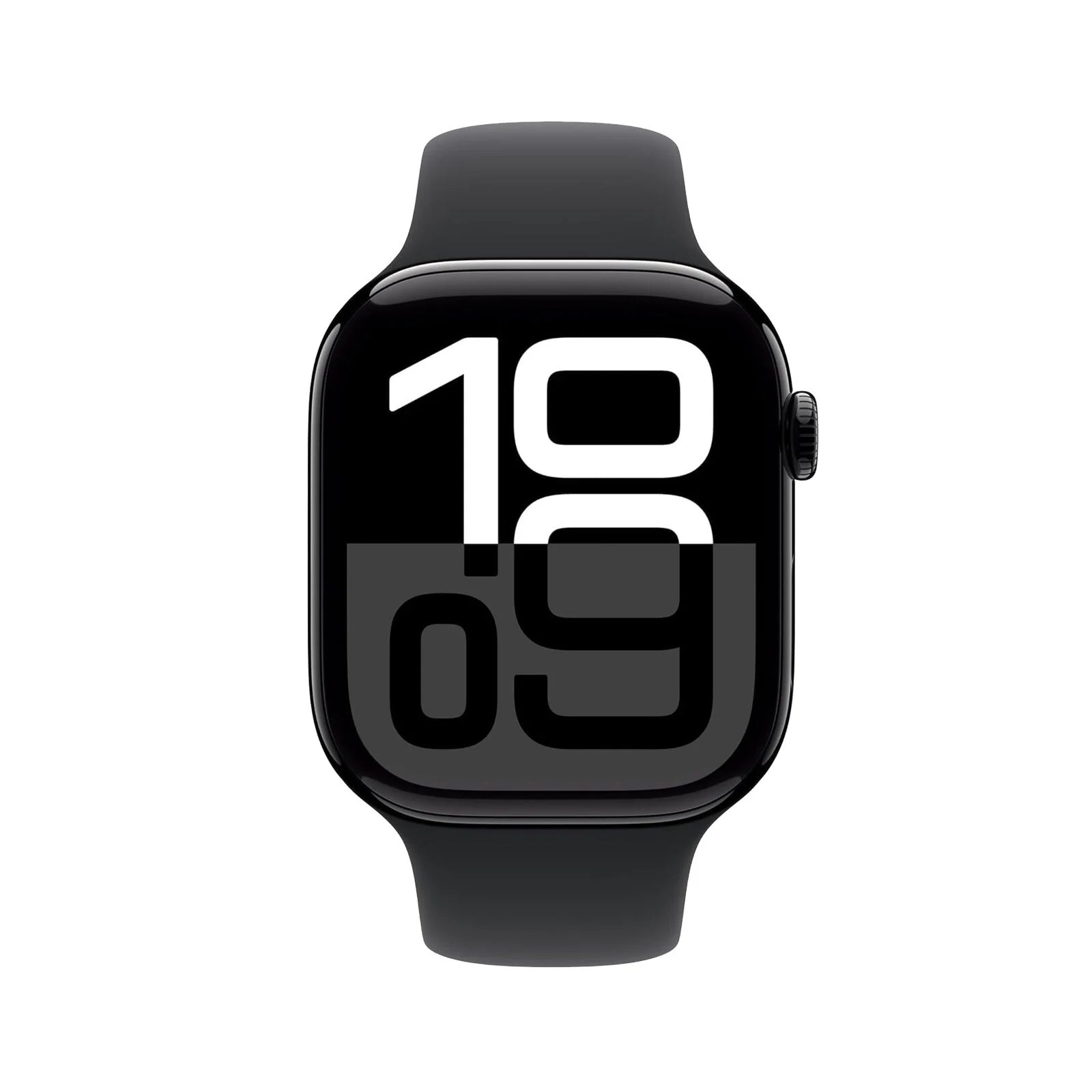 Apple Watch Series 10 (cellular +GPS ) 46mm -As New Condition Apple
